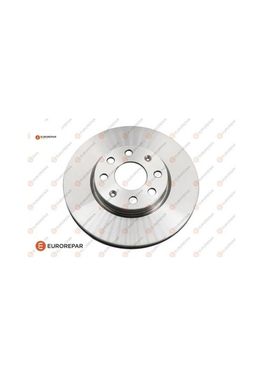 Erp Fren Diski Ön Corsa D/e- Adam 1.2/1.3/1.4 07-
