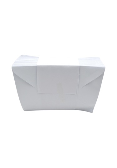 Oyal Davetiye Zarfı Beyaz 1.kalite Hamur 13x18 Cm 70 Gr 1000 Adet 1 Koli