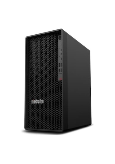 Lenovo ThinkStation P350 30E3004YTX015 i7-11700K 32 GB 2 TB SSD 4 GB T1000 W11P Masaüstü İş İstasyonu