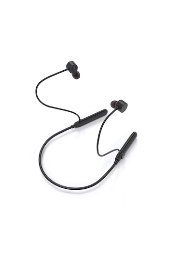 Aggiy AG-H97 Kablosuz Wireless Kulaklık