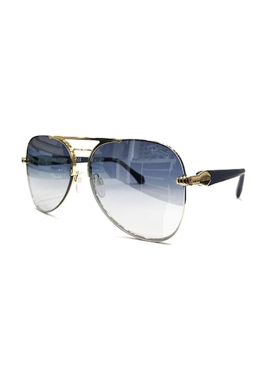 Roberto Cavalli RC 1091 33X Kadın Güneş Gözlüğü