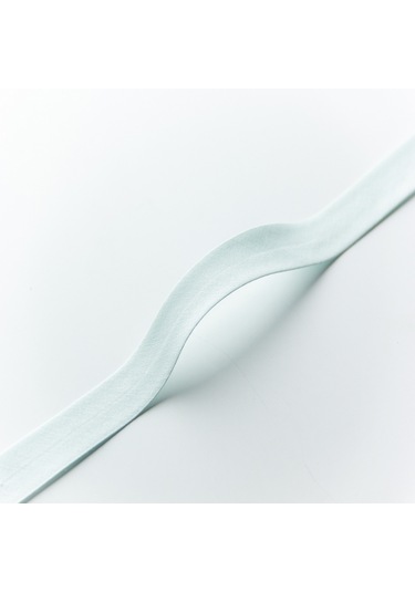 Biyetex Koton Biye - 029 No 2 Cm - 5 Metre