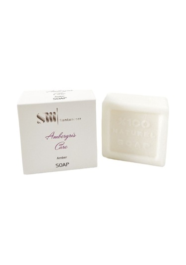 Santemorr Amber Sabun 125 G
