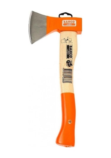 Bahco Balta HGPS-1.0-400 - 1180 G