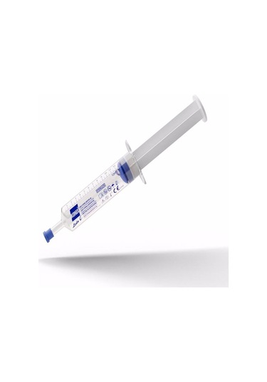 Konix Katajel Enjektörlü 12 ML 10 Adet