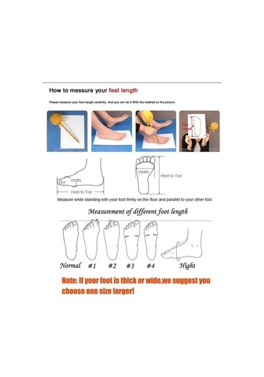 Wondernest Siyah Terlik Sandalet, Refleksoloji Masajlı, Lichen Ayak İv Siyah