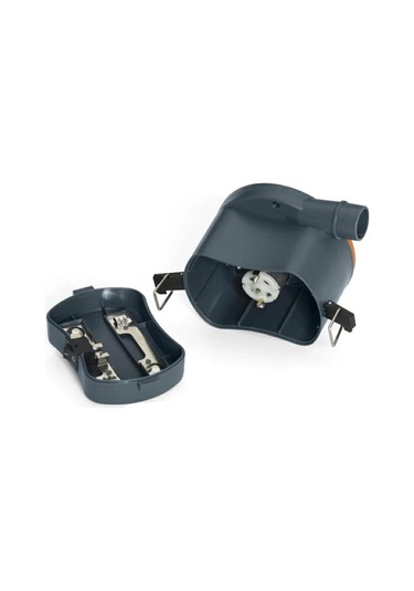 Sidewinder Pilli Pompa 62141