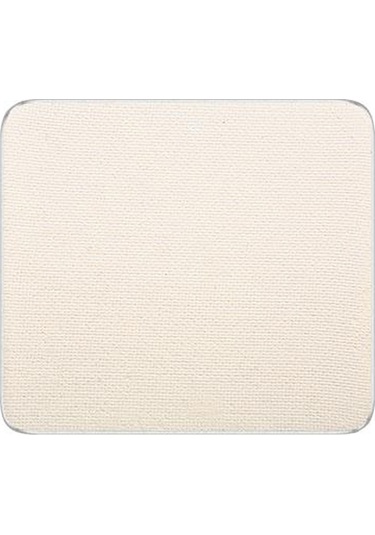 Inglot Göz Farı Freedom System Eye Shadow Ds 496eds