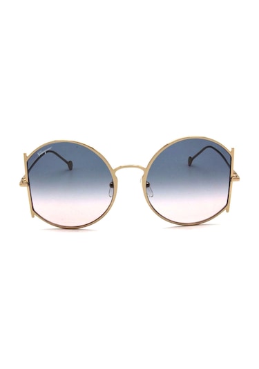 Salvatore Ferragamo SF 244S 746 KADIN GÜNEŞ GÖZLÜĞ