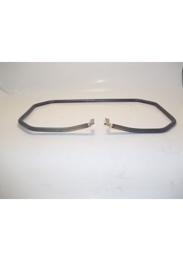 Sinbo Uyumlu Tost Makinası Rezistansı 115V 1000Watt