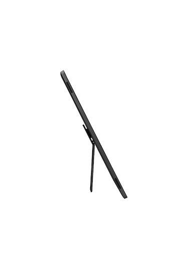 MSI Pro MP161 E2U 15.6" 60 Hz 4 Ms Full HD Adaptive Sync IPS Monitör