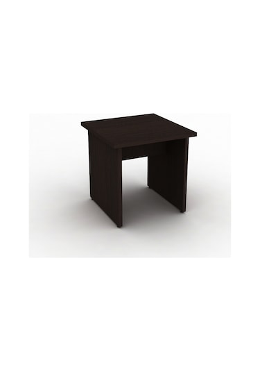 Burovena Vena Nil Ofis Sehpa