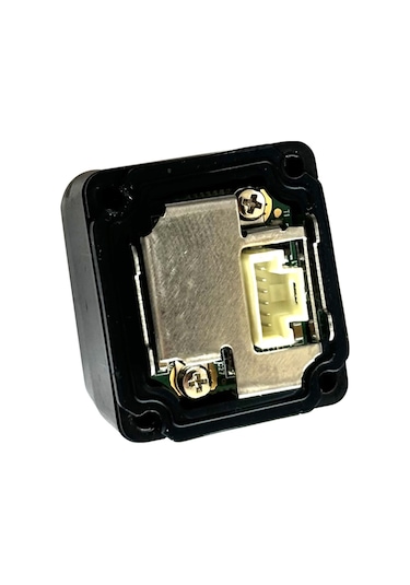 Kangfufeng 95760-1p510 Kıa İçin Geri Görüş Kamerası Yedekleme Park Kamerası Tamir Takımı