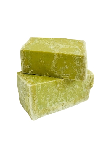 Doğu Yöresel Bıttım Sabunu 8'li 1 KG