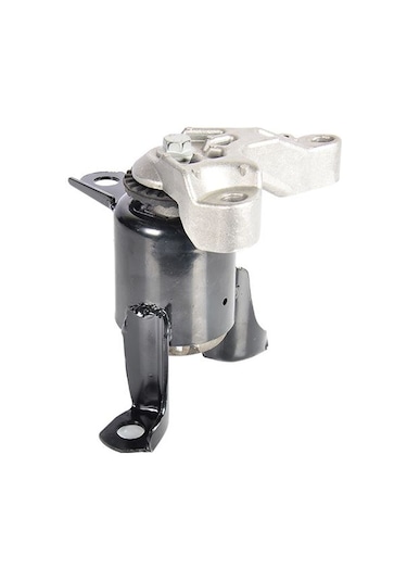 Mks 746 - Motor Takozu Sag Ust Yaglı Fıesta Vı 08 B Max 12 Benzı