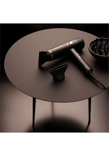 Rowenta Ultimate Experience Maestria Saç Kurutma Makinesi