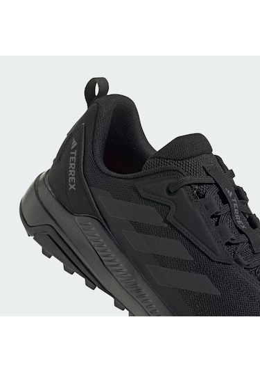 Adidas Terrex Anylander Hiking Erkek Outdoor Ayakkabı C-adııd0895e10a00 Siyah