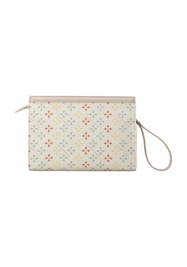 Laura Ashley La0092010451-083 Kadın Çanta Renkli