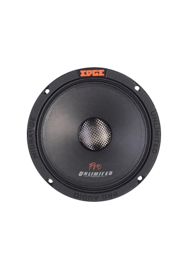 Edge Edupro6 16cm Midrange