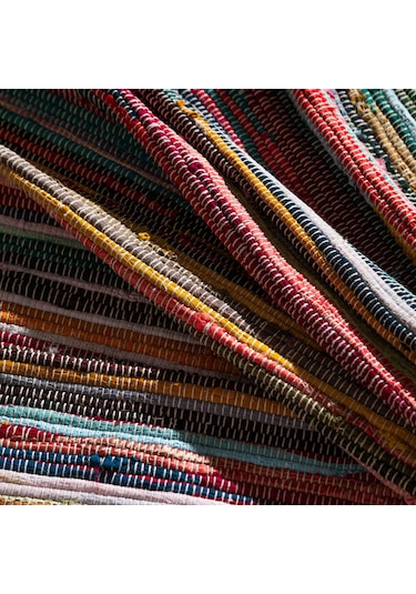 Chıc Plaın Kilim 90x150 11182700