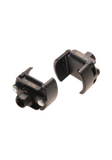 Bgs Universal Filtre Anahtarı 60-80