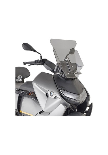 Gıvıd5142sbmwce04 22-23 Rüzgarsiperlik