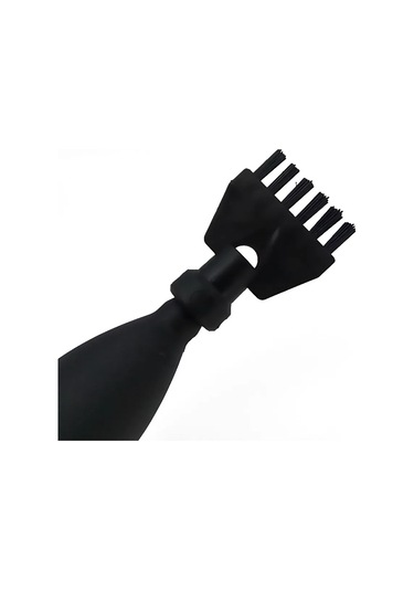 Clean Trend Düz Temizlik Fırçaları Sc1-sc5 For Steam Cleaners 226524859