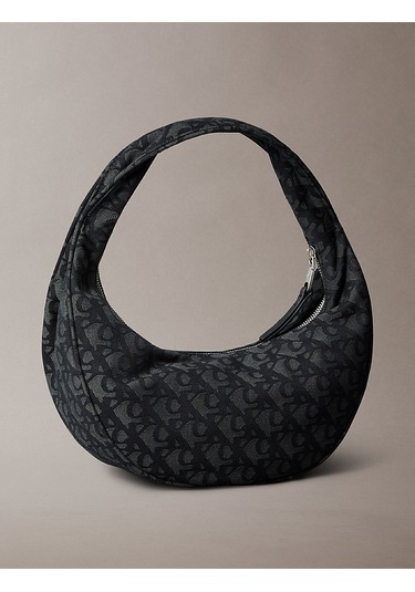 Calvin Klein Kadın El Çantası Lv04f3206gub1 Black