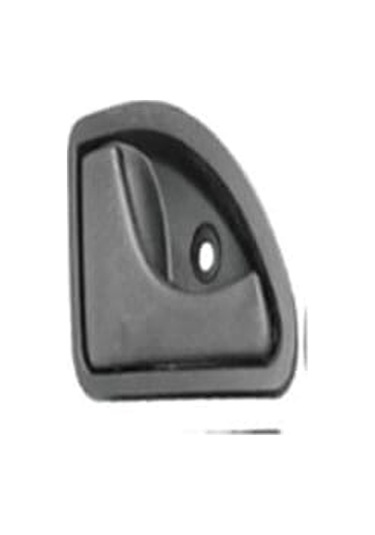 AYHAN A1209R Kapı İç Açma Kolu Kangoo