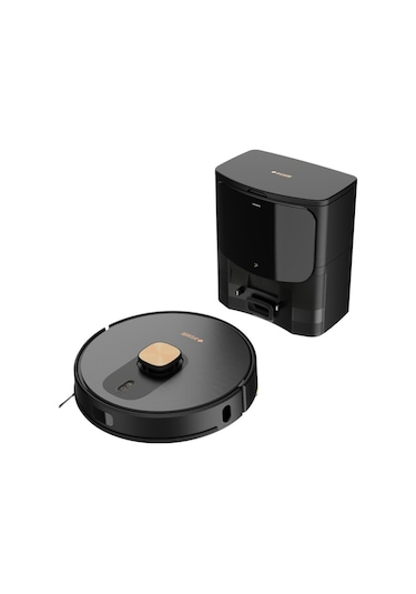 Arçelik Imperium Robo 3.1 RS 9231 Robot Süpürge Robot Süpürge