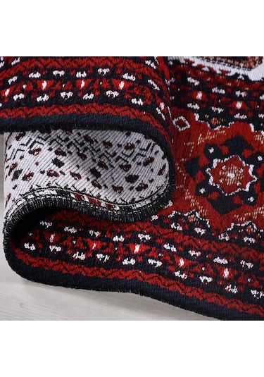 La Boutique Halı Türkmen Kilim 21 Diğer