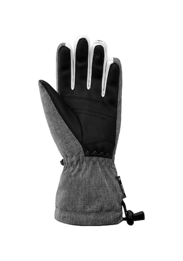 Reusch Xaviera R-tex Xt Kayak Eldiveni 001