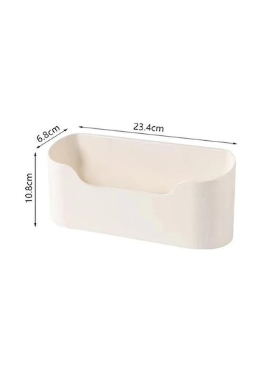 Tongxida Renkli Mutfak Monte Kutusu Kapı Duvara Dolabı Bosphorusboutique Ng Çok Renkli Çok Renkli