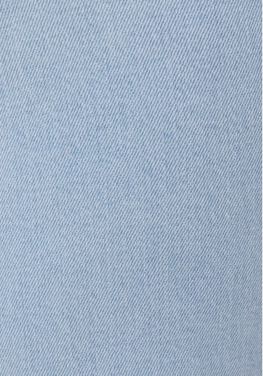 Colins Slim Fit Erkek İndigo Jean Pantolon Cl1074722 Q1.v1 Dn44229 Denim Colins Slim Fit Erkek İndigo Jean Pantolon Cl1074722 Q1.v1 Dn44229 Denim