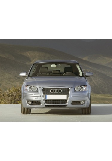 Audi A3 2004-2008 Kol Dayama Kolçak Mandalı Düğmesi Bej 8P0864245