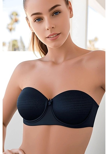 Sütyen C Cup 1780 Beyaz