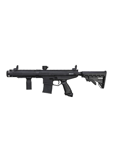 Tıppmann Stormer Tactıcal Marker Paıntball