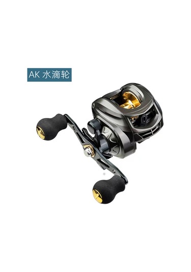 Shineyee 2023 Yeni Tam Metal Kafa Sağ El Damla Makinesi, Ak Tel Patlamasını Engeller, Dayanıklı Av Makinesi, Perakende Ve Toptan Satış