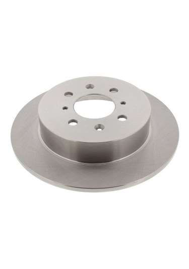 Honda Cıvıc 2001-2006 Arka Fren Disk Düz 42510st3e00