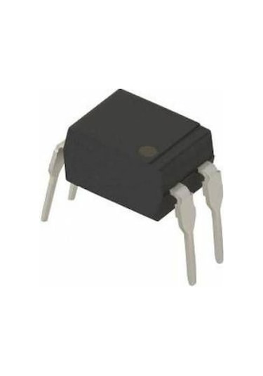 Mb10M , Mb10 Dip4 X 1 Adet (Rf091)