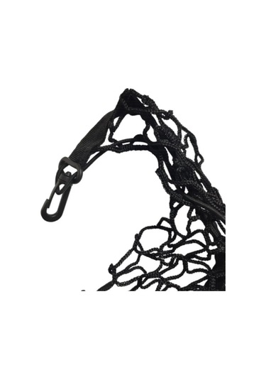 A Seller Aracın Bagajı İçin 70x70 Cm Ağırlık Dörtgeni 274309138