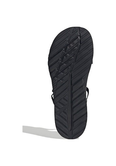 Adidas Terrex Hydroterra Lıght Siyah Unisex Sandalet 000000000102237078 Siyah Adidas Terrex Hydroterra Lıght Siyah Unisex Sandalet 000000000102237078 Siyah