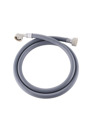 1,5 Metre Tahliye Hortumu