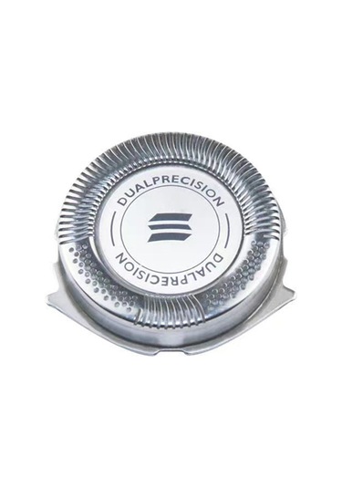 Adet Hq8 Tıraş Bıçağı Yedek Başlığı Phılıps Pt730 Pt735 Pt860 İçin