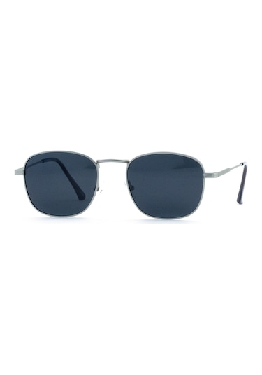 Toms Teddy Tt1021c101m Unisex Güneş Gözlüğü