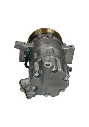 Bosch Klima Kompresörü Alfa Rome,chrysler,fıat,lancıa