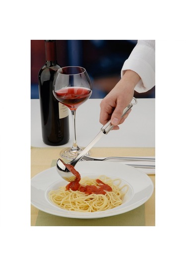 Wmf Sos Kepçesi Profi Plus