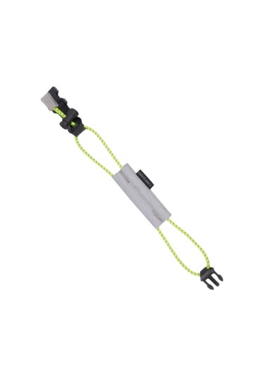 Suntek Koşu Ekipmanları Için Çok Amaçlı Yansıtıcı Sarı