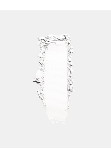 Inglot Göz Farı Freedom System Eye Shadow Matte 373beıfses