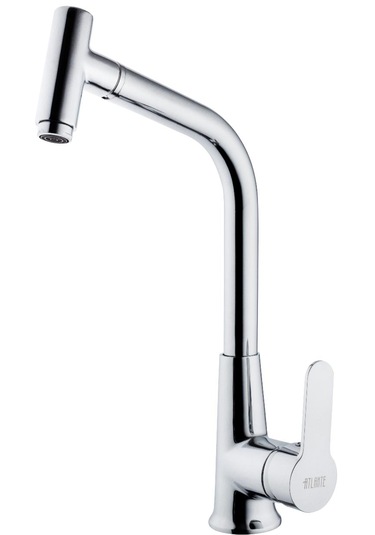 Granito Spiralli Krom krom